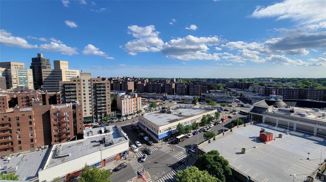 97-07 63rd Road 15B, Rego Park, NY 11374