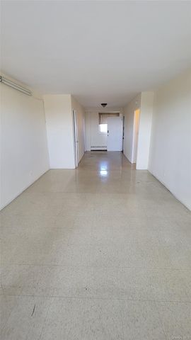 97-07 63rd Road 15B, Rego Park, NY 11374
