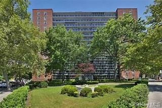 97-07 63rd Road 15B, Rego Park, NY 11374