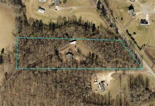 8285 Campground Road, Clermont, GA 30527