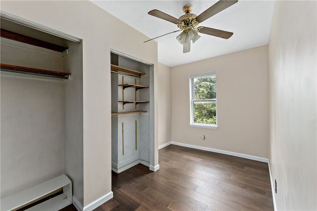 4426 Milgate St, Bloomfield, PA 15224