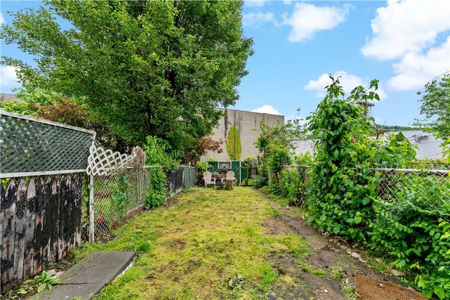 4426 Milgate St, Bloomfield, PA 15224