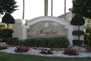 12349 NW 53rd Street, Coral Springs, FL 33076