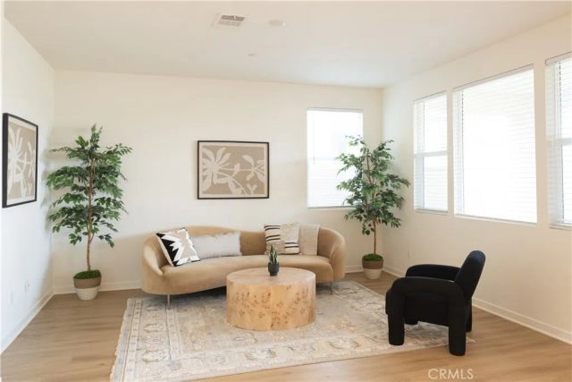 4967 S Tangerine, Ontario, CA 91762