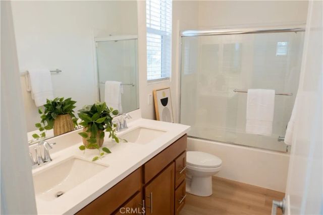 4967 S Tangerine, Ontario, CA 91762