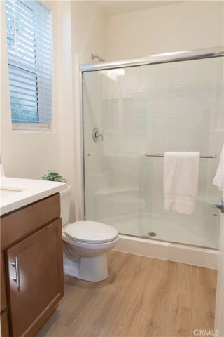 4967 S Tangerine, Ontario, CA 91762