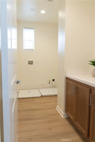 4967 S Tangerine, Ontario, CA 91762