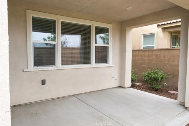 4967 S Tangerine, Ontario, CA 91762