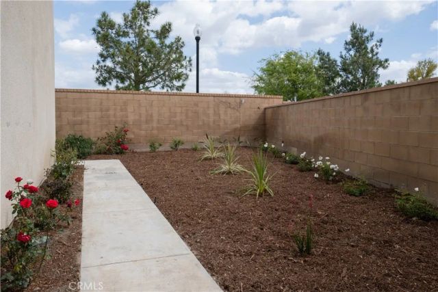 4967 S Tangerine, Ontario, CA 91762