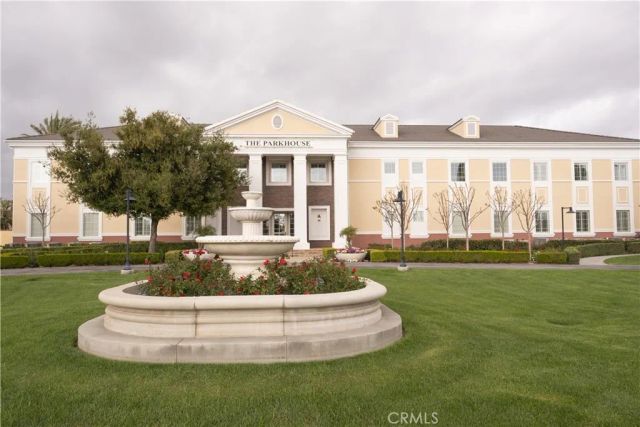 4967 S Tangerine, Ontario, CA 91762