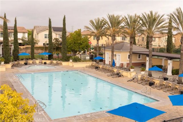 4967 S Tangerine, Ontario, CA 91762