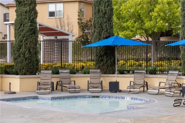 4967 S Tangerine, Ontario, CA 91762