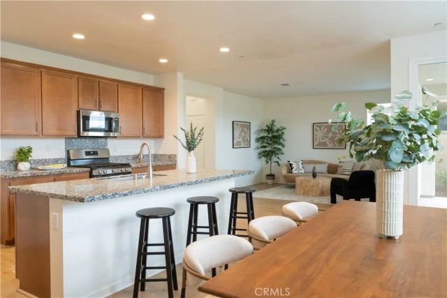 4967 S Tangerine, Ontario, CA 91762