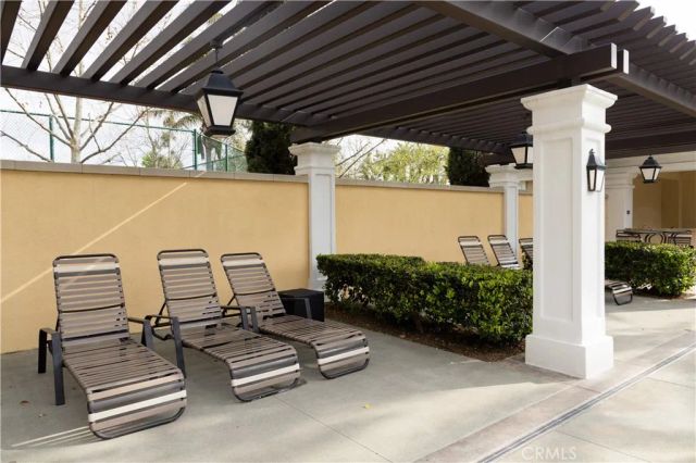 4967 S Tangerine, Ontario, CA 91762