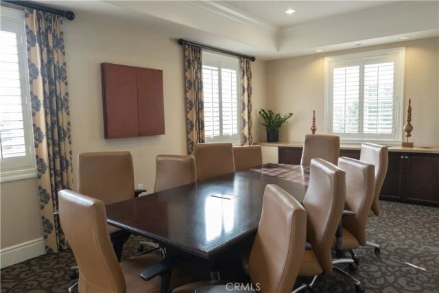 4967 S Tangerine, Ontario, CA 91762