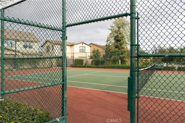 4967 S Tangerine, Ontario, CA 91762