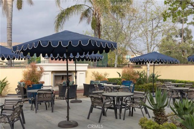 4967 S Tangerine, Ontario, CA 91762