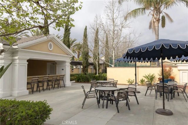 4967 S Tangerine, Ontario, CA 91762
