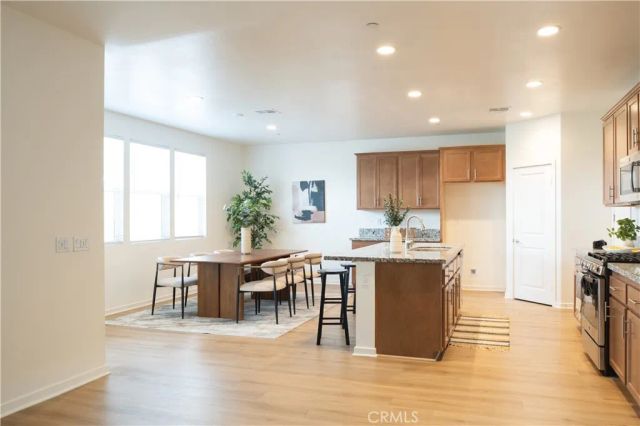4967 S Tangerine, Ontario, CA 91762