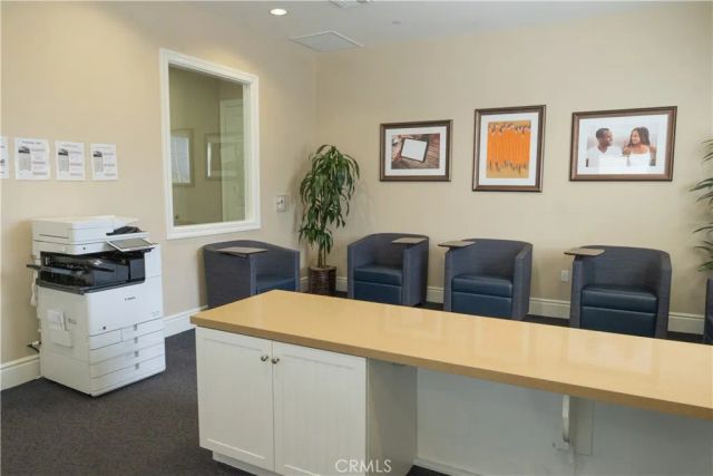 4967 S Tangerine, Ontario, CA 91762