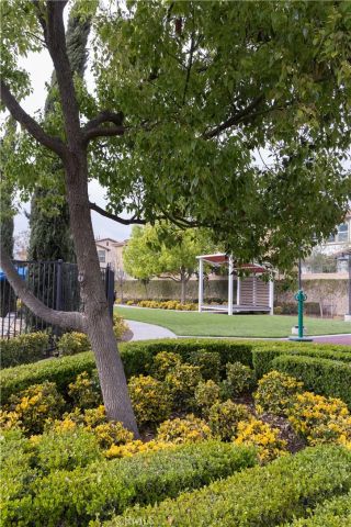4967 S Tangerine, Ontario, CA 91762