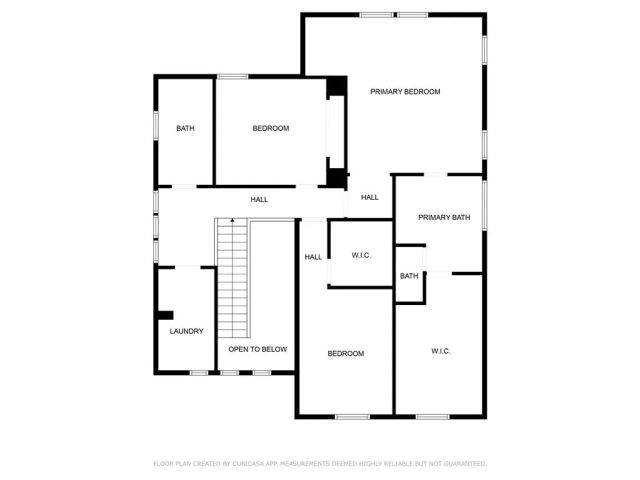 4967 S Tangerine, Ontario, CA 91762