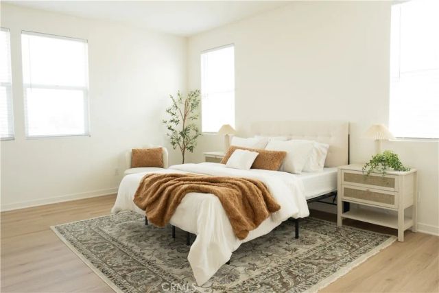 4967 S Tangerine, Ontario, CA 91762