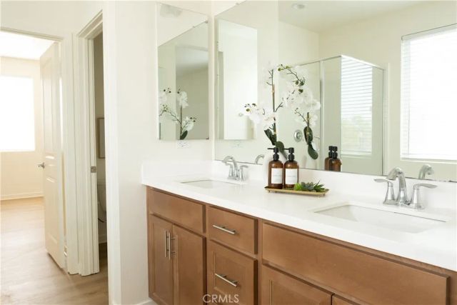 4967 S Tangerine, Ontario, CA 91762