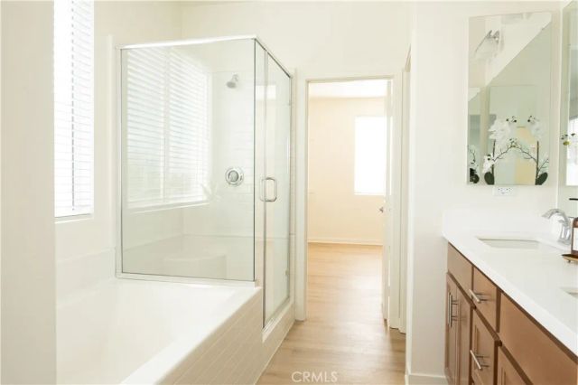 4967 S Tangerine, Ontario, CA 91762