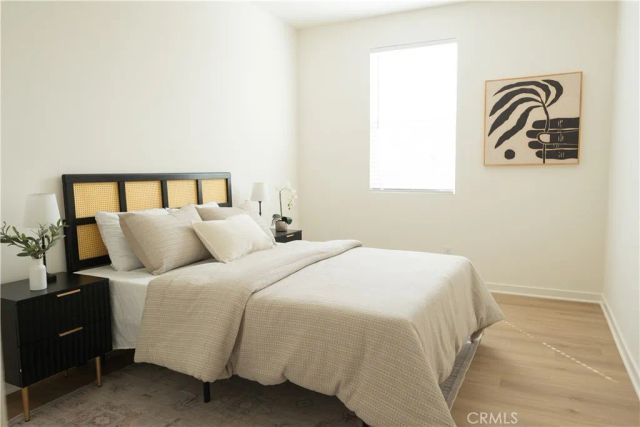 4967 S Tangerine, Ontario, CA 91762