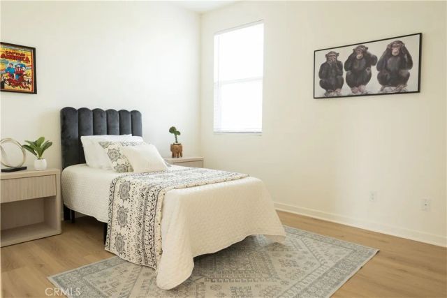4967 S Tangerine, Ontario, CA 91762