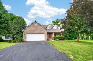 1422 Reserve Drive, Reynoldsburg, OH 43068