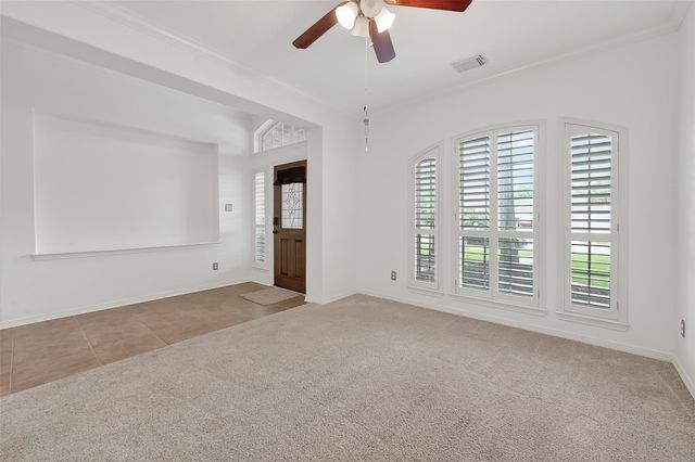 28307 Lauren Cove Lane, Spring, TX 77386