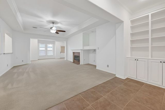 28307 Lauren Cove Lane, Spring, TX 77386