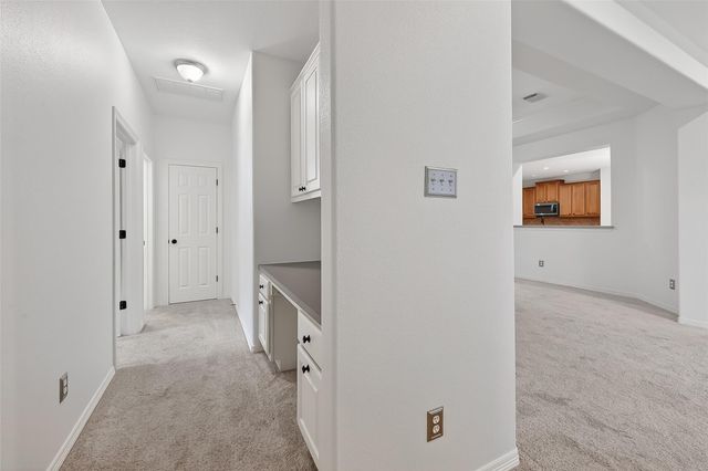 28307 Lauren Cove Lane, Spring, TX 77386