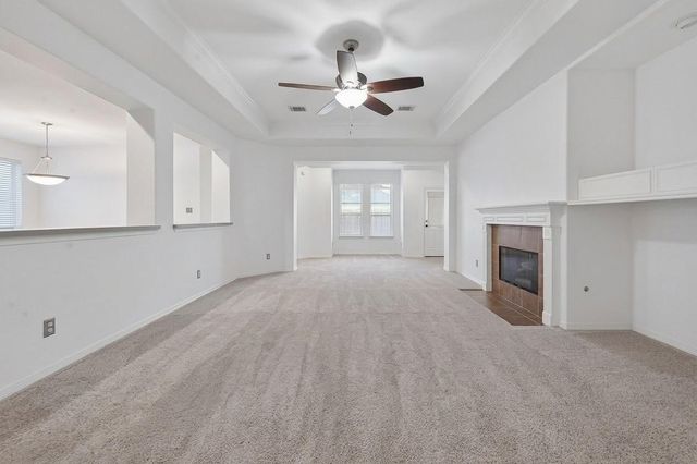 28307 Lauren Cove Lane, Spring, TX 77386