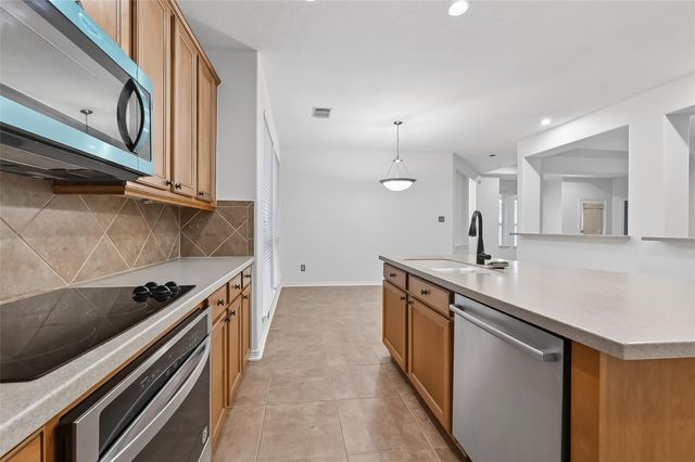 28307 Lauren Cove Lane, Spring, TX 77386