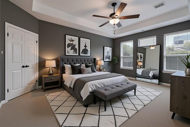 28307 Lauren Cove Lane, Spring, TX 77386