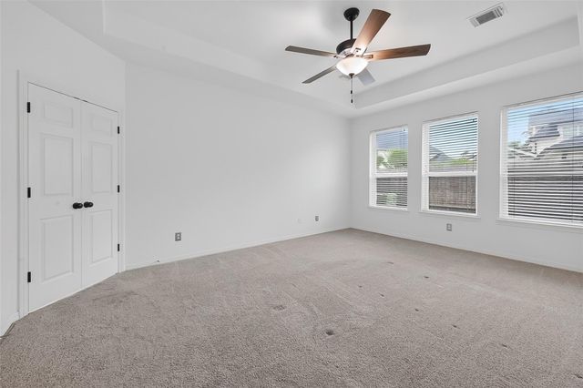 28307 Lauren Cove Lane, Spring, TX 77386