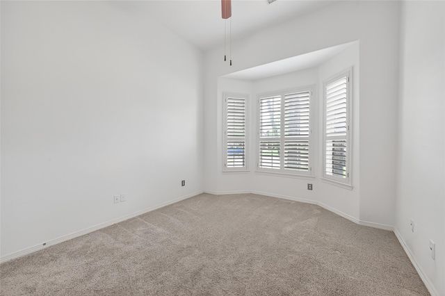 28307 Lauren Cove Lane, Spring, TX 77386