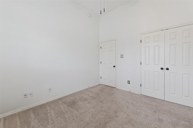 28307 Lauren Cove Lane, Spring, TX 77386