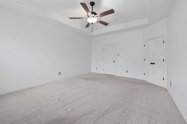 28307 Lauren Cove Lane, Spring, TX 77386