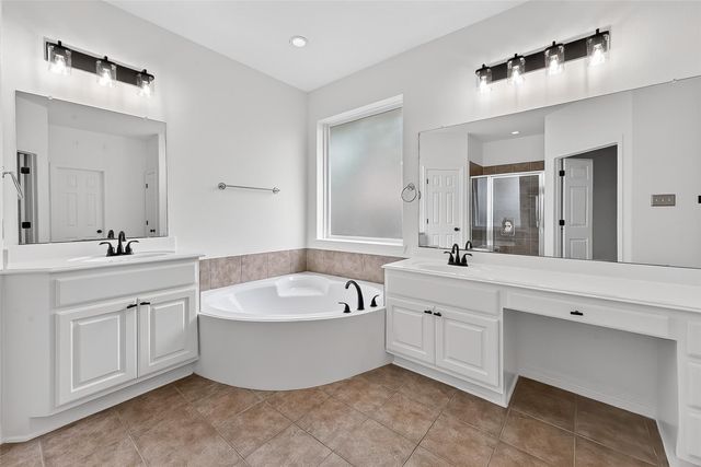 28307 Lauren Cove Lane, Spring, TX 77386