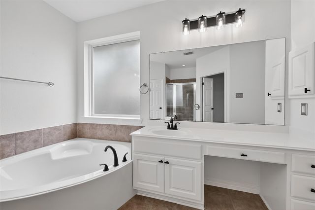 28307 Lauren Cove Lane, Spring, TX 77386