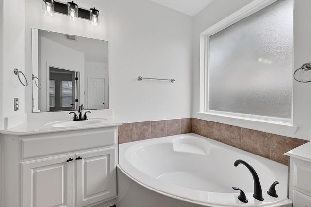 28307 Lauren Cove Lane, Spring, TX 77386