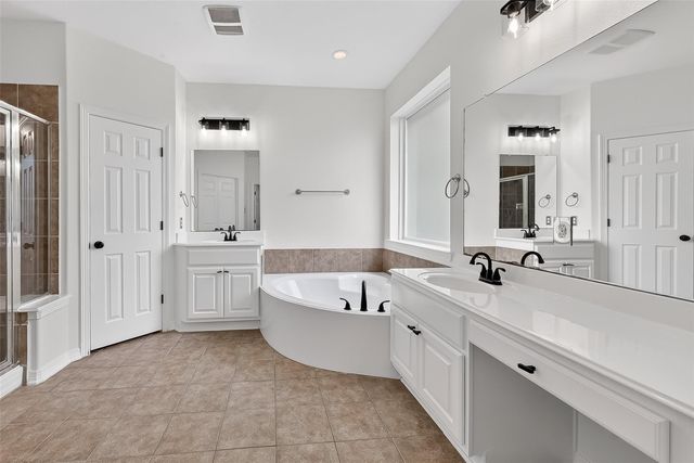 28307 Lauren Cove Lane, Spring, TX 77386