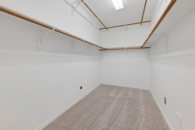 28307 Lauren Cove Lane, Spring, TX 77386