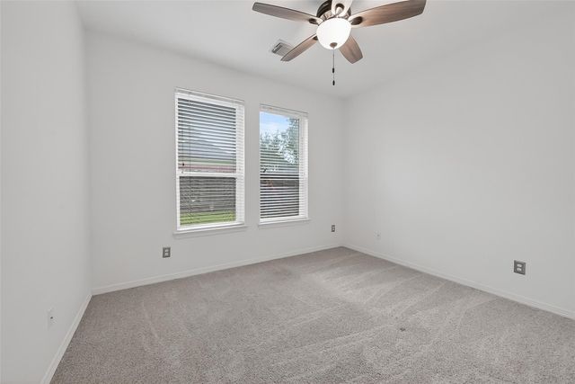 28307 Lauren Cove Lane, Spring, TX 77386