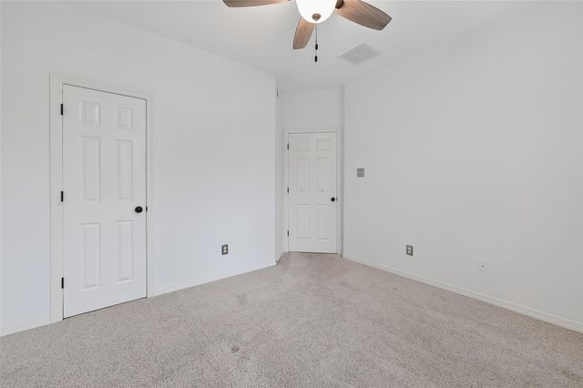 28307 Lauren Cove Lane, Spring, TX 77386