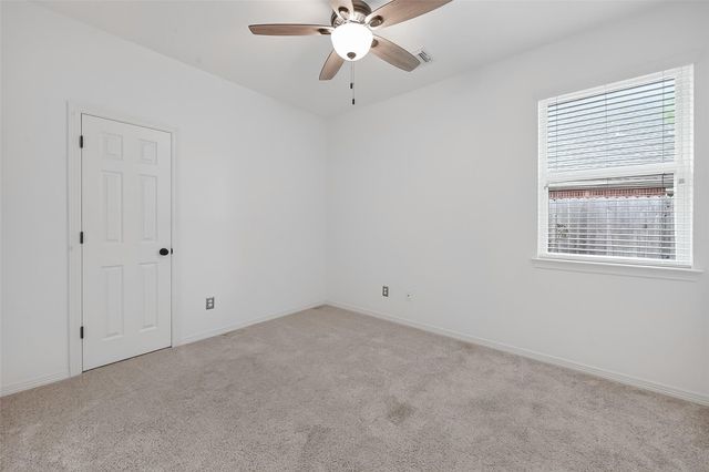 28307 Lauren Cove Lane, Spring, TX 77386